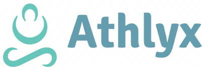 Athlyx